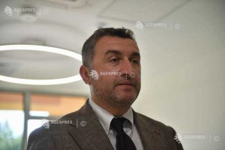 Sector 6: Unitățile de învățământ vor fi pregătite pentru începerea anului școlar