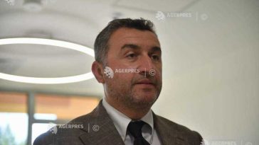 Sector 6: Unitățile de învățământ vor fi pregătite pentru începerea anului școlar