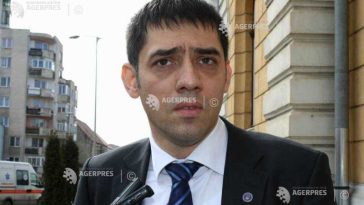 Avocat: Procesul lui Borboly Csaba a fost unul atipic, a durat 14 ani
