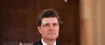 Președintele Nicușor Dan a primit la Cotroceni mai mulți noi ambasadori în România; a subliniat legăturile economice