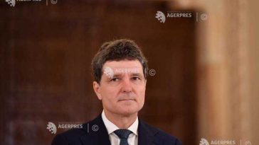 Președintele Nicușor Dan a primit la Cotroceni mai mulți noi ambasadori în România; a subliniat legăturile economice