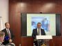 Kosovo: 35 de foști polițiști sârbi, inculpați pentru un presupus masacru comis în 1998