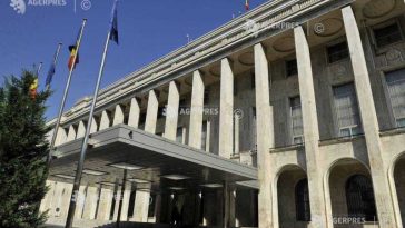 Patru luni fără guvern cu puteri depline – cronologia evenimentelor (5 mai – 5 septembrie 2026)