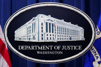 Departamentul de Justiție al SUA suspendă temporar cooperarea cu guvernul canadian (presă)
