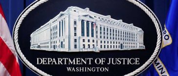 Departamentul de Justiție al SUA suspendă temporar cooperarea cu guvernul canadian (presă)