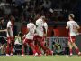 Fotbal: PSG, învinsă de AS Monaco în Ligue 1