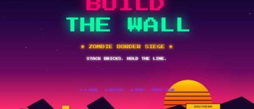 Tetris se distanțează de un joc video controversat lansat de Casa Albă