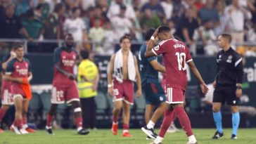Fotbal: Real Madrid, la prima înfrângere a sezonului în La Liga; Mbappe a ratat un penalty