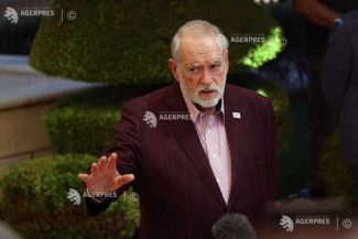 Ambasadorul american în Israel declară că nu există un plan de strămutare forțată a palestinienilor din Fâșia Gaza