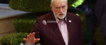 Ambasadorul american în Israel declară că nu există un plan de strămutare forțată a palestinienilor din Fâșia Gaza