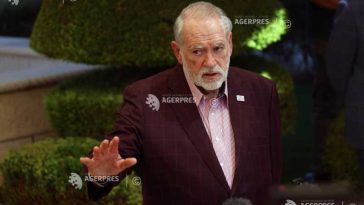 Ambasadorul american în Israel declară că nu există un plan de strămutare forțată a palestinienilor din Fâșia Gaza