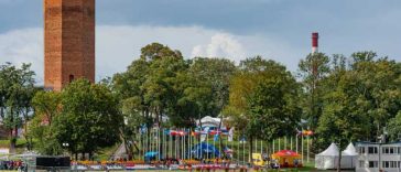 Canotaj: Opt echipaje românești s-au calificat în Finalele A la Europenele U23 (GALERIE FOTO)