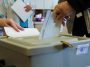 Germania: Secțiile de votare s-au deschis pentru alegerile parlamentare din Saxonia-Anhalt