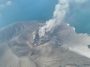 Autoritățile indoneziene au suspendat operațiunile pe șase aeroporturi după erupția vulcanului Anak Krakatau