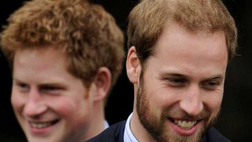 Prințul William va participa la funeraliile regelui Harald al Norvegiei