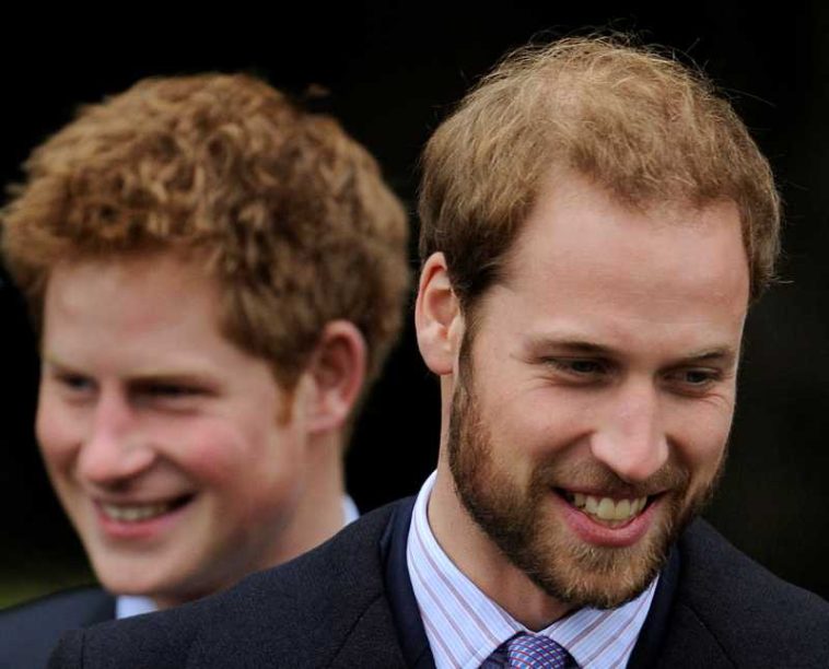 Prințul William va participa la funeraliile regelui Harald al Norvegiei