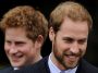 Prințul William va participa la funeraliile regelui Harald al Norvegiei