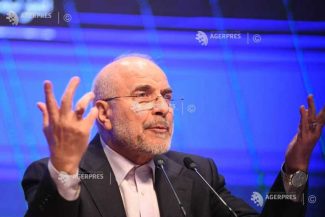 Negociatorul-șef al Iranului amenință cu riposte ‘mai rapide și mai intense’ la atacurile SUA