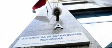 Fondurile de pensii private obligatorii aveau active de 246,8 miliarde de lei, la finalul lunii iulie