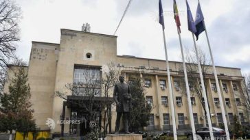 MAE/Atenționare de călătorie pentru Republica Indonezia – perturbări ale traficului aerian