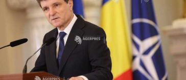 Consiliul Suprem de Apărare a Țării se reunește în ședință la Palatul Cotroceni