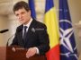 Consiliul Suprem de Apărare a Țării se reunește în ședință la Palatul Cotroceni