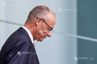 Germania: Cancelarul Merz în impas după un triumf electoral al extremei drepte