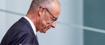 Germania: Cancelarul Merz în impas după un triumf electoral al extremei drepte