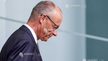 Germania: Cancelarul Merz în impas după un triumf electoral al extremei drepte