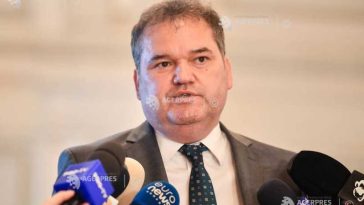 Ministerul Dezvoltării: Au fost depășite țintele asumate în PNRR pentru transportul verde