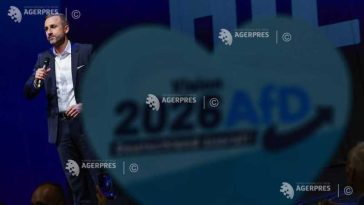 Partidul de extremă dreaptă AfD câștigă Saxonia-Anhalt, dar nu obține mult-râvnita majoritate absolută; primele reacții(sinteză)