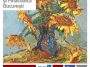 Expoziția ‘Ecouri în patrimoniul contemporan: BCR și Pinacoteca București’ – de joi, la Palatul Suțu