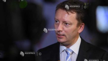 Siegfried Mureșan: PSD va deveni un partid mic, o copie palidă a extremiștilor