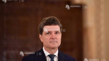 VIDEO Nicușor Dan: Cele patru luni fără Guvern cu puteri depline – un eșec pentru toată lumea