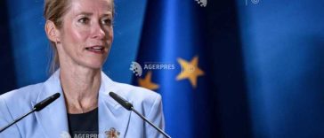 UE renunță să formeze un grup de experți care ar fi trebuit să identifice modalități de consolidare a apărării europene