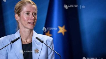 UE renunță să formeze un grup de experți care ar fi trebuit să identifice modalități de consolidare a apărării europene