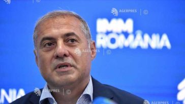 Jianu: Datele privind PIB arată o economie care și-a pierdut din motoarele tradiționale de creștere
