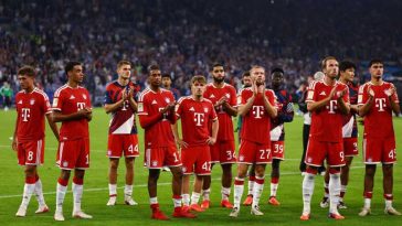 Fotbal: Liga Campionilor – Arsenal și Bayern Munchen, considerate favorite la câștigarea trofeului