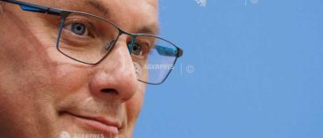 AfD este dispusă să formeze un guvern minoritar în landul german Saxonia-Anhalt