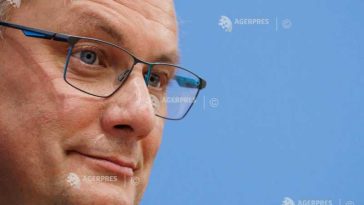 AfD este dispusă să formeze un guvern minoritar în landul german Saxonia-Anhalt