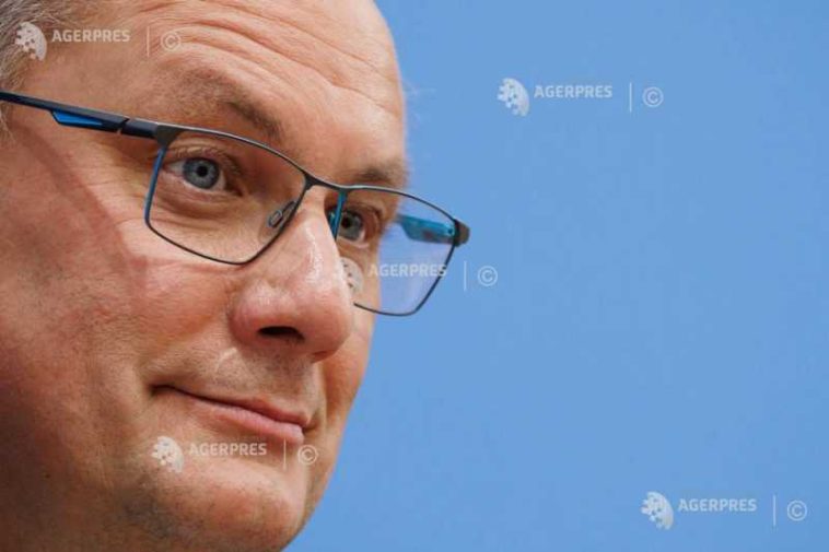 AfD este dispusă să formeze un guvern minoritar în landul german Saxonia-Anhalt
