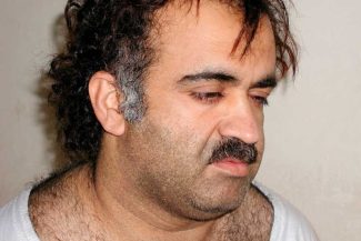 #11septembrie/ La 25 de ani de la atacurile din 11 septembrie, presupusul ‘creier’ al atentatelor încă așteaptă procesul