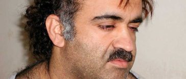 #11septembrie/ La 25 de ani de la atacurile din 11 septembrie, presupusul ‘creier’ al atentatelor încă așteaptă procesul