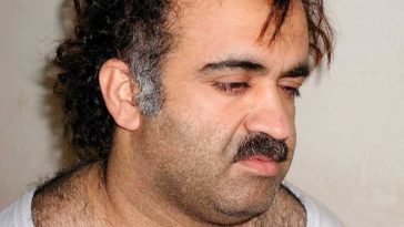 #11septembrie/ La 25 de ani de la atacurile din 11 septembrie, presupusul ‘creier’ al atentatelor încă așteaptă procesul