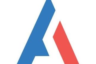 ANCOM: Platformele online trebuie să ofere clienților mai multe mecanisme pentru a-și apăra drepturile