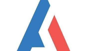 ANCOM: Platformele online trebuie să ofere clienților mai multe mecanisme pentru a-și apăra drepturile