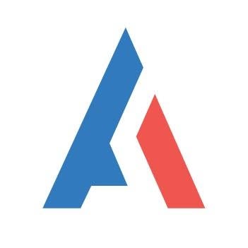 ANCOM: Platformele online trebuie să ofere clienților mai multe mecanisme pentru a-și apăra drepturile