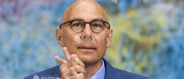 Inteligența artificială avansată ar putea reprezenta un risc existențial pentru omenire, avertizează ONU