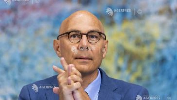 Inteligența artificială avansată ar putea reprezenta un risc existențial pentru omenire, avertizează ONU