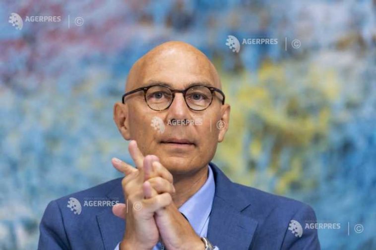 Inteligența artificială avansată ar putea reprezenta un risc existențial pentru omenire, avertizează ONU